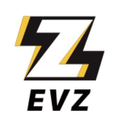 Electric Vehicle Zone